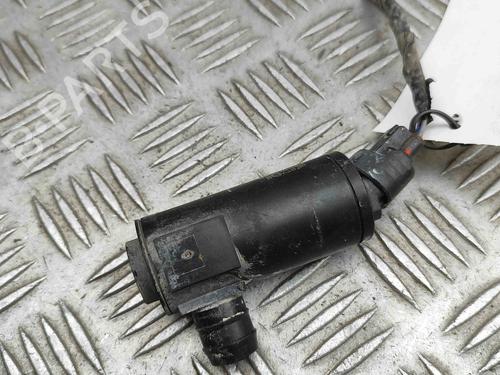 Washer pump TOYOTA HILUX VIII Pickup (_N1_) 2.4 D 4WD (GUN125_, GUN125R) | BP29459418E24 