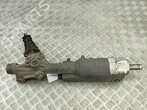 Lenkgetriebe PORSCHE MACAN (95B) 3.0 S Diesel | BP26524064M22