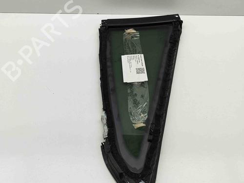 Rear left quarter glass AUDI TT (FV3, FVP) 40 TFSI | BP29404416C93 