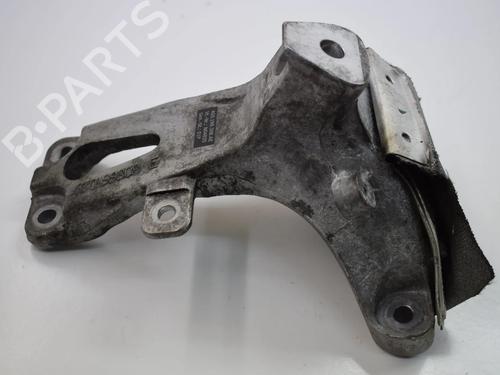 Engine mount AUDI A7 Sportback (4GA, 4GF) 3.0 TDI quattro | BP33364673M89 - Image 4