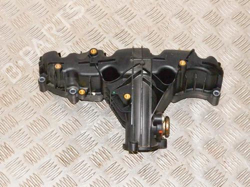 Used Intake manifold Intake manifold AUDI A6 C7 (4G2, 4GC) 2.0 TDI (163 hp) 6731002 6731002