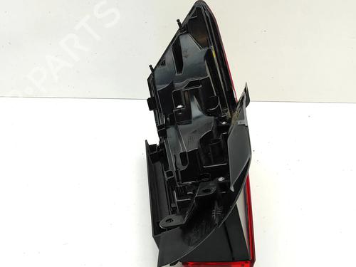 Right taillight CUPRA BORN (K11) 58 | BP32191709C35 - Image 6