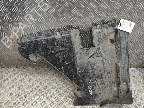Used Underbody protection Underbody protection AUDI Q5 (FYB, FYG) 2.0 TDI quattro (190 hp) 36043891 36043891
