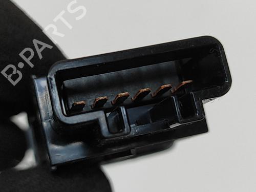 Switch TOYOTA LAND CRUISER PRADO (_J12_) 3.0 D-4D (KDJ120, KDJ125) | BP27295699I30 