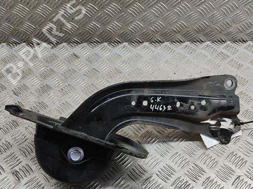 Left rear suspension arm TOYOTA COROLLA Estate (_E21_) 2.0 Hybrid (MZEH12) | BP28430973M14