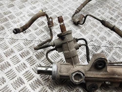 Steering rack HYUNDAI H-1 Cargo (TQ) 2.5 CRDi | BP32061165M22  - Image 7