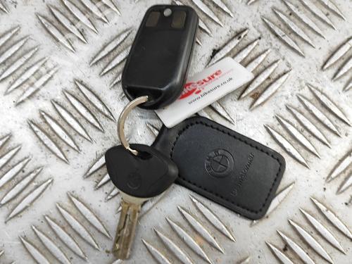 Other BMW MOTORCYCLES K K 1300 S (K40) | BP28566428O1 