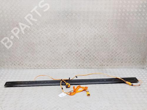 Wiring harness TESLA MODEL 3 (5YJ3) EV | BP38515490E16 - Image 2