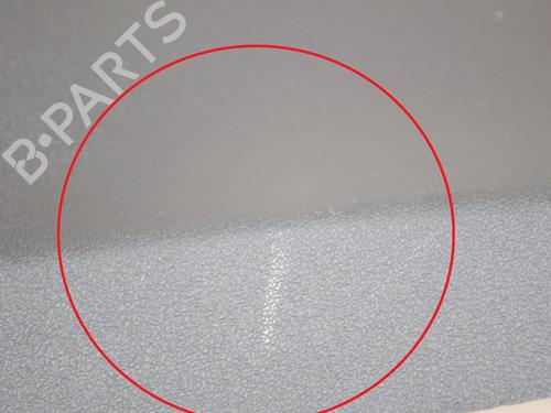 Andre TESLA MODEL Y (5YJY) EV Performance All-wheel Drive | BP27752683O1