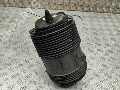 Other AUDI Q7 (4MB, 4MG, 4MQ) 45 TDI quattro | BP34374513O1  - Image 6
