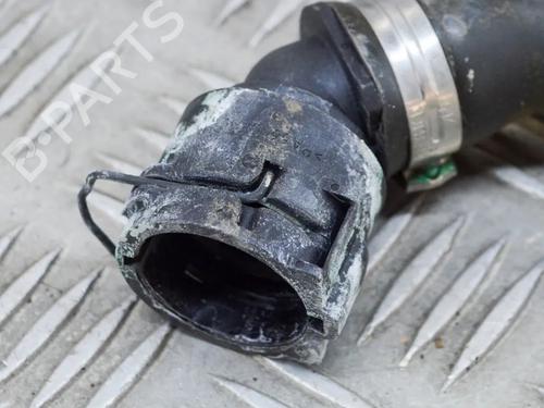 Pipe BMW i3 (I01) Range Extender | BP14652773M125  - Image 5