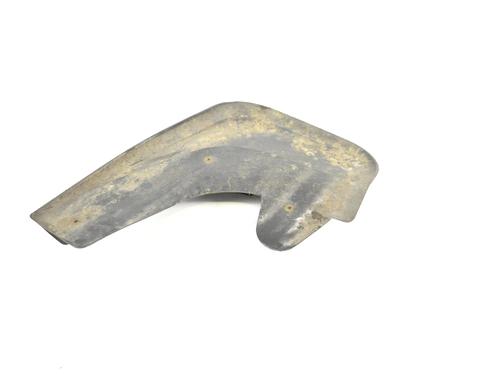 Andre DODGE NITRO 2.8 CRD 4WD | BP30220220O1 