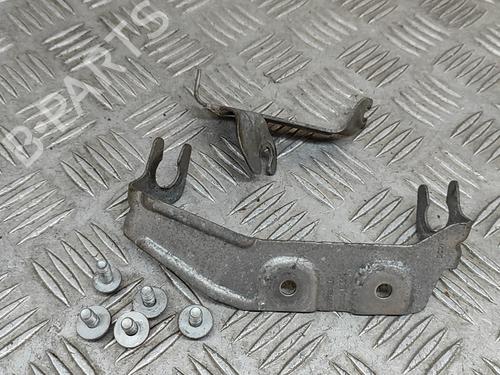 Support BMW iX (I20) xDrive 50 | BP28615855C155