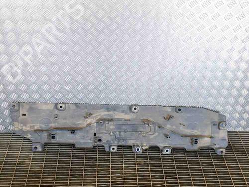 Protección inferior VOLVO XC90 II (256) D5 AWD | BP14614861M92