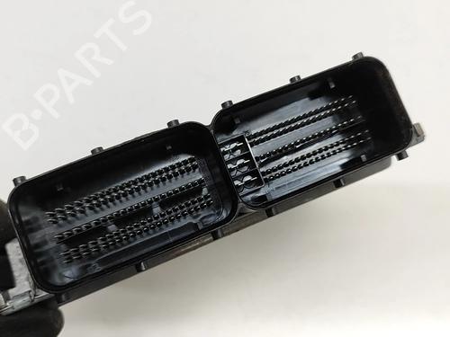 Engine control unit (ECU) AUDI A3 Sportback (8VA, 8VF) S3 quattro | BP24583419M57 - Image 5