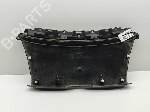 BP28437130M125 main image