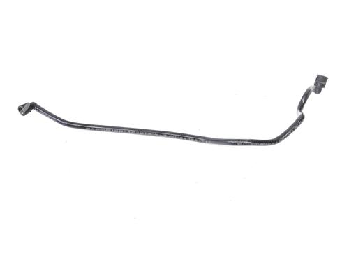 Used Pipe MERCEDES-BENZ E-CLASS (W212) E 220 CDI / BlueTEC (212.001, 212.002) (170 hp) 30229737