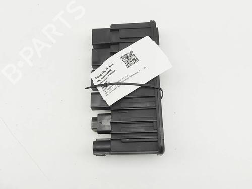 Electronic module BMW X3 (G01, F97, G08) xDrive 20 d | BP39958782M83 - Image 4
