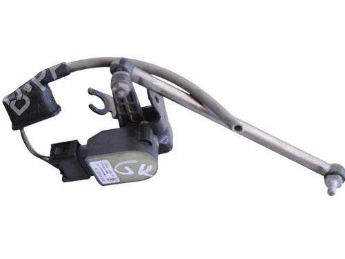 Used Electronic sensor Electronic sensor PORSCHE PANAMERA (970) 3.0 S E-Hybrid (333 hp) 33367558 33367558