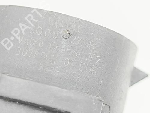 Electronic module VW PASSAT B8 Variant (3G5, CB5) 2.0 TDI | BP39205736M83 - Image 6