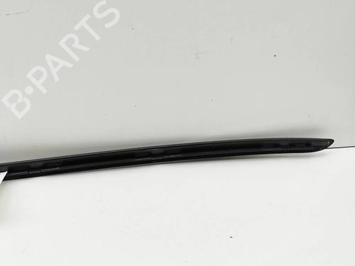 Other VOLVO EX40 (536) EV | BP38650294O1 - Image 6