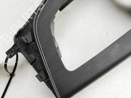 Cup/Object holder AUDI A4 B9 (8W2, 8WC) 2.0 TDI | BP33393796I37  - Image 7