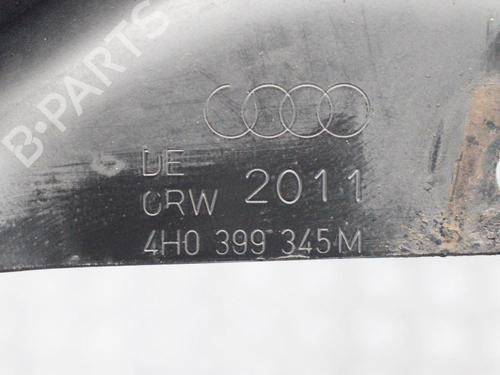 Other AUDI A7 Sportback (4GA, 4GF) 3.0 TDI | BP6749057O1