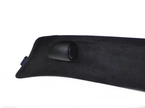 Other TESLA MODEL X (5YJX) P100D AWD | BP33351557O1 - Image 2