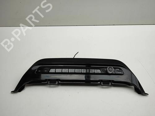 Switch BMW X3 (G01, F97, G08) iX3 | BP39969491I30 - Image 3