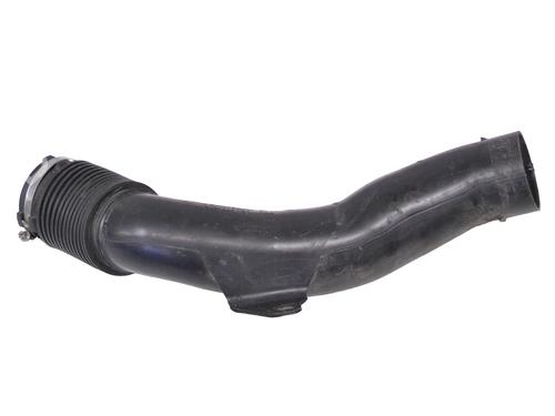 Used Pipe Pipe PEUGEOT RCZ 1.6 16V (156 hp) 33353819 33353819