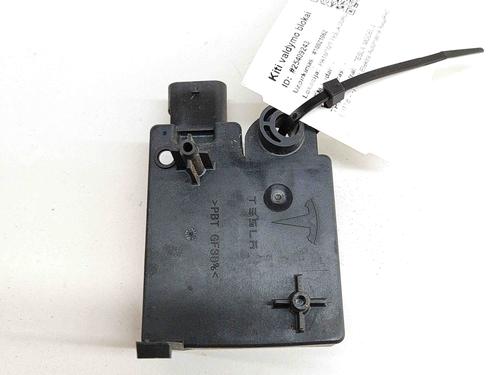 Módulo eletrónico TESLA MODEL 3 (5YJ3) EV | BP27774474M83