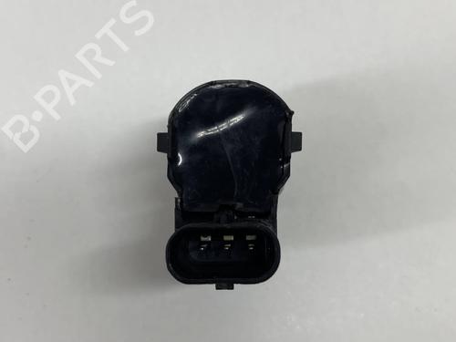 Electronic module AUDI A5 Convertible (8F7) 2.0 TDI | BP36043880M83 - Image 4