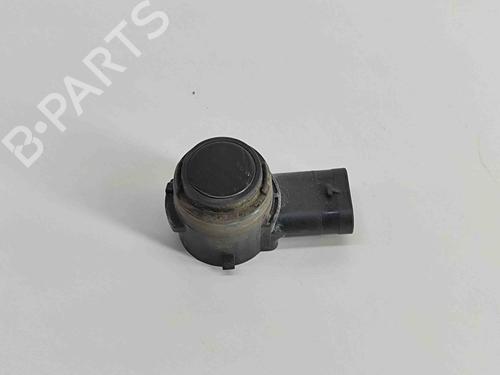 Module électronique VW PASSAT B8 (3G2, CB2) 2.0 TDI | BP23865706M83