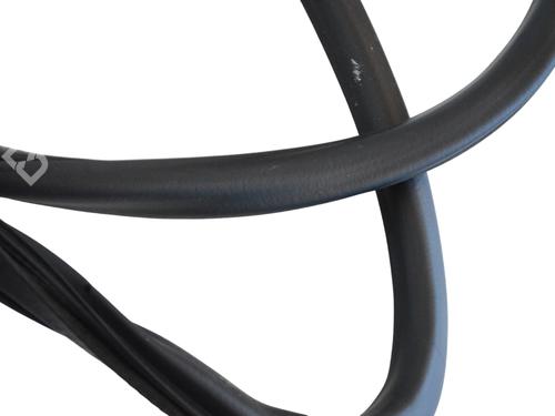 Rubber door seal CITROËN C4 III (BA_, BB_, BC_) ë-C4 (BCZKXC, BZCKSC) | BP30242930C142 