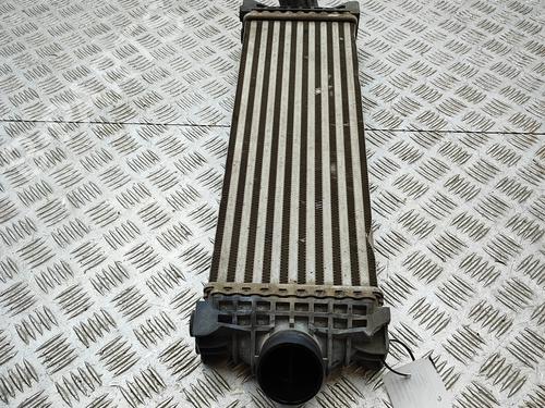Intercooler FORD TRANSIT V363 Van (FCD, FDD) 2.0 EcoBlue | BP37598750M30 - Image 2