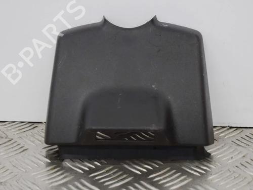 Other PORSCHE MACAN (95B) 3.0 S | BP6735122O1 - Image 2