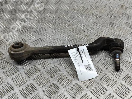 Right front suspension arm BMW 3 (F30, F80) 330 e | BP19744226M13 