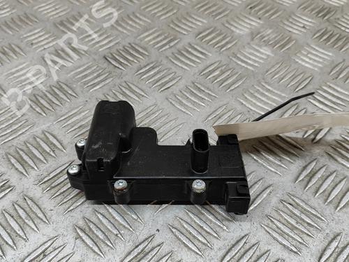 Electronic module TESLA MODEL X (5YJX) 90D AWD | BP21077796M83 - Image 3