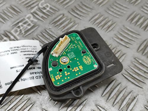 Electronic module BMW iX (I20) xDrive 40 | BP36066392M83 - Image 3