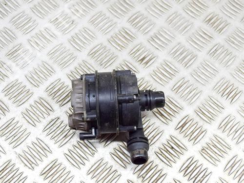 BP27763992M111 main image