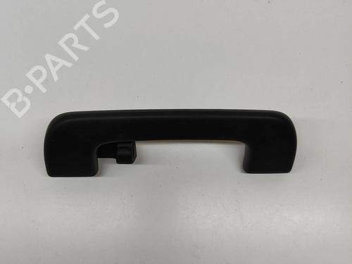 Used Interior roof handle AUDI Q5 (8RB) 2.0 TDI quattro (177 hp) 16271424