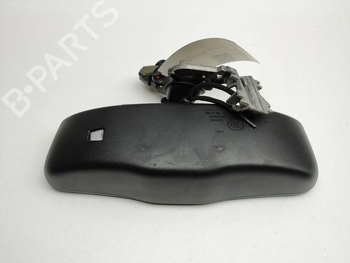 Rear mirror MASERATI GHIBLI III (M157) 3.0 D | BP38756540I6 - Image 5