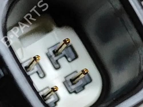 Electronic sensor LEXUS UX (_AA1_, _AH1_, _MA1_) 250h (MZAH10) | BP27778646M84 - Image 5