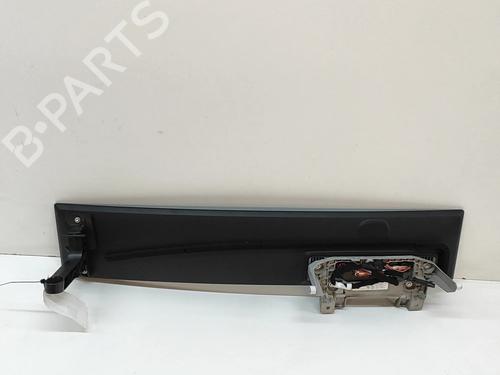 Display BMW X7 (G07) xDrive 40 d Mild-Hybrid | BP27797190C48 - Image 2