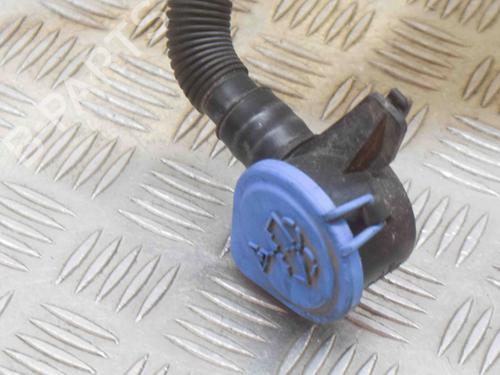 Windscreen washer tank BMW 3 (F30, F80) 320 d | BP7698828C113 