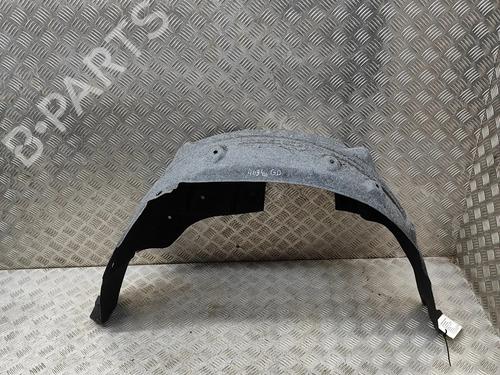 Used Wheel arch LEXUS UX (_AA1_, _AH1_, _MA1_) 250h (MZAH10) (184 hp) 28431105