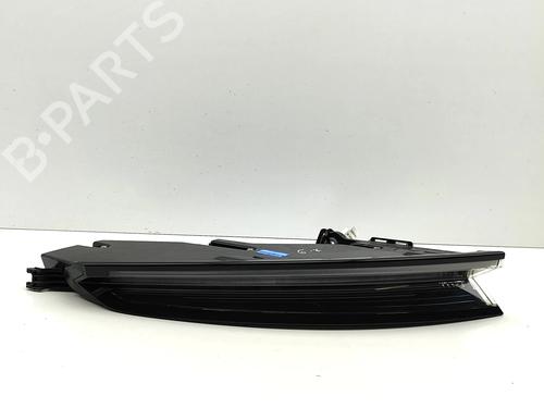 Used Left taillight Left taillight PORSCHE TAYCAN Cross Turismo (Y1B) 4S Performance Battery Plus (Y1BDB1) (571 hp) 33384581 33384581