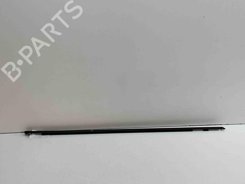 Door moulding trim VOLVO XC60 II (246) 2.0 B5 Mild-Hybrid | BP29486319C150 