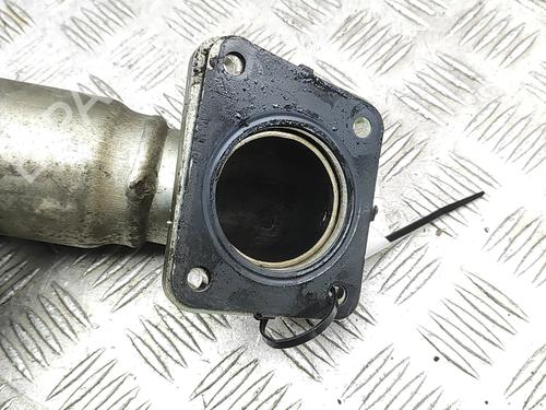 Pipe JEEP GRAND CHEROKEE IV (WK, WK2) 3.0 CRD V6 4x4 | BP33740018M125  - Image 6