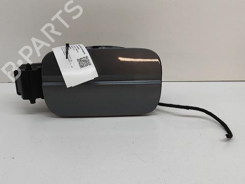 Tanklokket AUDI A4 B9 (8W2, 8WC) 2.0 TDI quattro (190 hp) 24819620